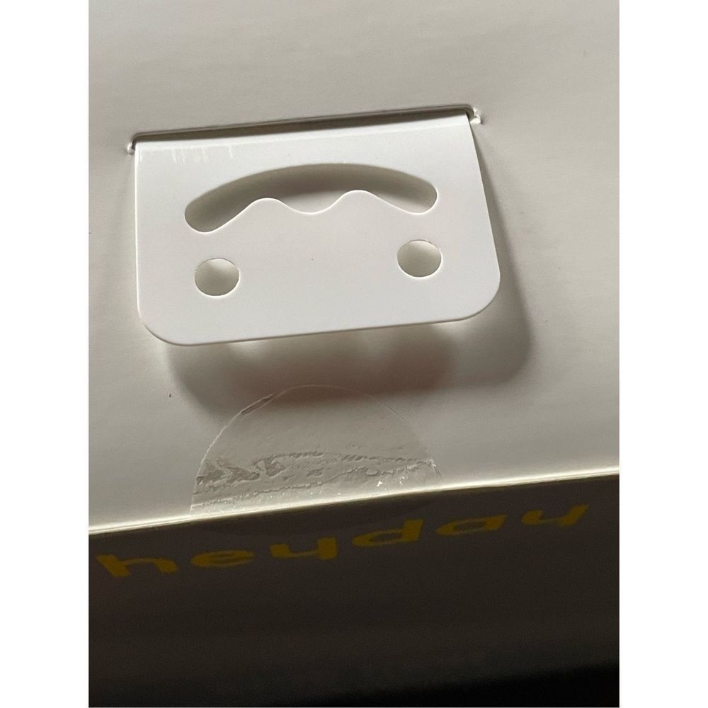 Heyday In-Ear Wireless Headset - Picture 5 of 5